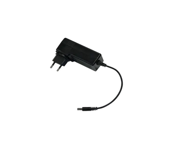 ALIMENTATION ELECTRIQUE MOPS - 1589, 29V-1,5A